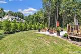 440 Hillfield Road - Photo 38