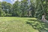 440 Hillfield Road - Photo 39