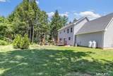 440 Hillfield Road - Photo 40