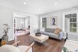 440 Hillfield Road - Photo 5