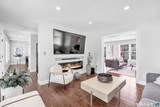 440 Hillfield Road - Photo 6