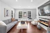 440 Hillfield Road - Photo 7
