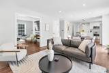 440 Hillfield Road - Photo 8