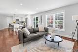 440 Hillfield Road - Photo 9