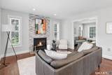 440 Hillfield Road - Photo 10