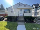 12 Pleasant Street - Photo 1