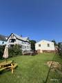 12 Pleasant Street - Photo 2