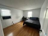 12 Pleasant Street - Photo 11