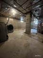 12 Pleasant Street - Photo 12