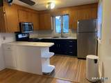 12 Pleasant Street - Photo 4