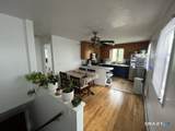 12 Pleasant Street - Photo 5