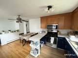 12 Pleasant Street - Photo 6