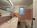 12 Pleasant Street - Photo 7