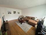 12 Pleasant Street - Photo 8