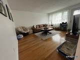 12 Pleasant Street - Photo 9