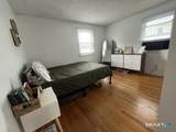 12 Pleasant Street - Photo 10