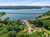 8 Mill Cove Road - Photo 1
