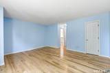 1303 Gray Fox Lane - Photo 12