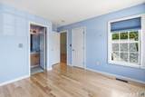 1303 Gray Fox Lane - Photo 13