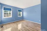 1303 Gray Fox Lane - Photo 14