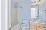 1303 Gray Fox Lane - Photo 15