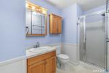 1303 Gray Fox Lane - Photo 16