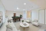 1303 Gray Fox Lane - Photo 17