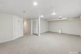 1303 Gray Fox Lane - Photo 18