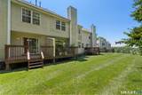 1303 Gray Fox Lane - Photo 19