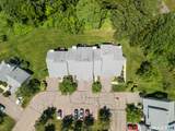 1303 Gray Fox Lane - Photo 20