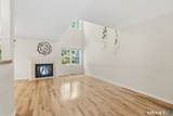 1303 Gray Fox Lane - Photo 3