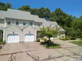 1303 Gray Fox Lane - Photo 22