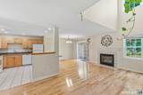 1303 Gray Fox Lane - Photo 4