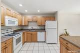 1303 Gray Fox Lane - Photo 5