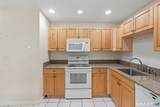 1303 Gray Fox Lane - Photo 6