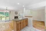 1303 Gray Fox Lane - Photo 7