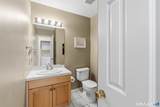 1303 Gray Fox Lane - Photo 8
