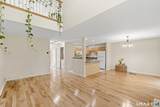 1303 Gray Fox Lane - Photo 9