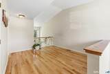 1303 Gray Fox Lane - Photo 10