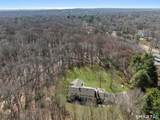 11 Highview Drive - Photo 2