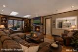 11 Highview Drive - Photo 11