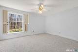 11 Highview Drive - Photo 13