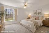11 Highview Drive - Photo 14