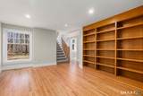 11 Highview Drive - Photo 15