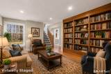 11 Highview Drive - Photo 16