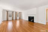 11 Highview Drive - Photo 17