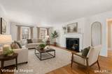 11 Highview Drive - Photo 18