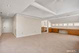 11 Highview Drive - Photo 19