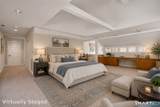 11 Highview Drive - Photo 20