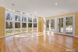 11 Highview Drive - Photo 3